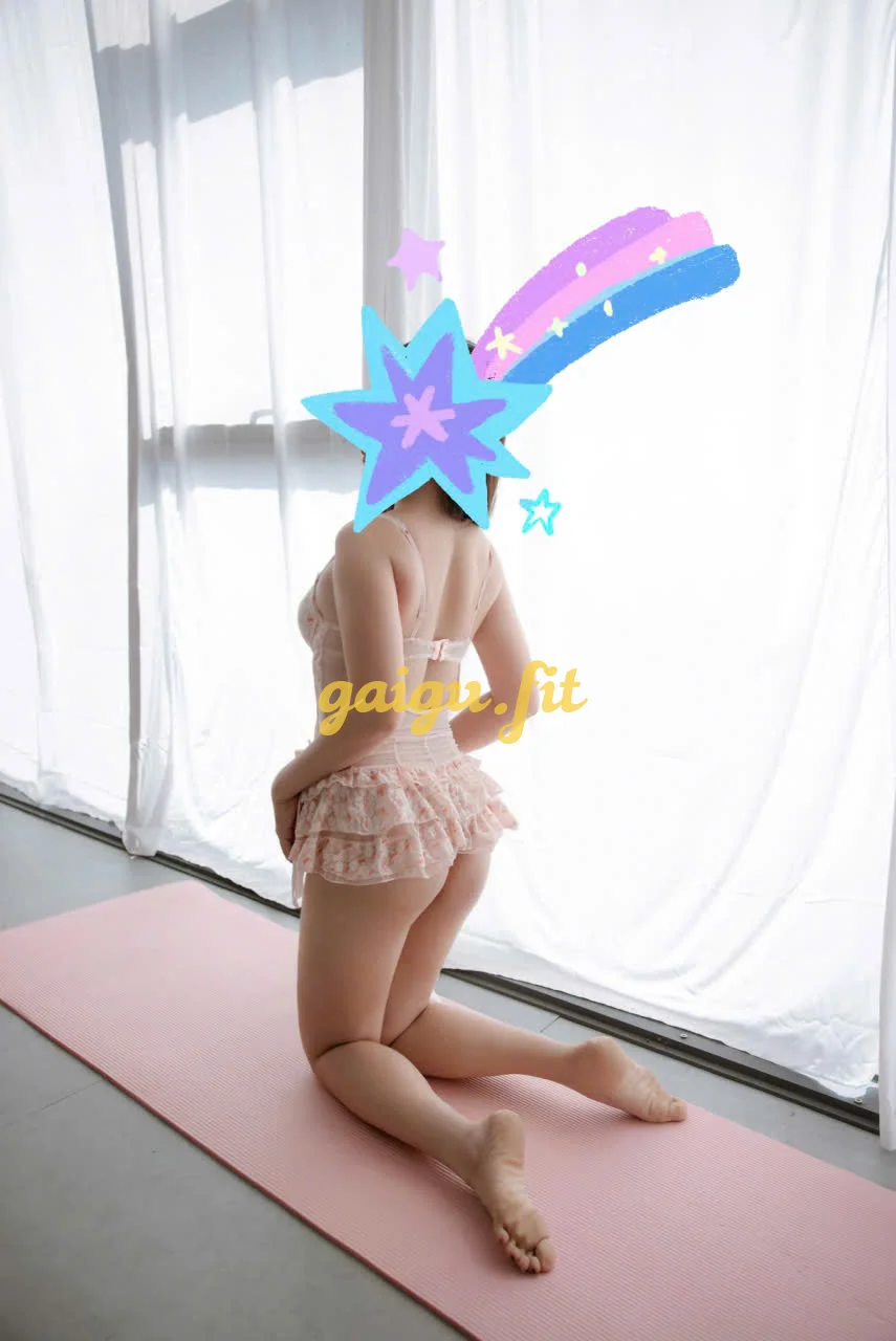 💗QUỲNH QUỲNH GÁI DÂM LÀM TÌNH BÁ CHÁY CÓ MÁT XA CHIỀU LÒNG MỌI CHECKER