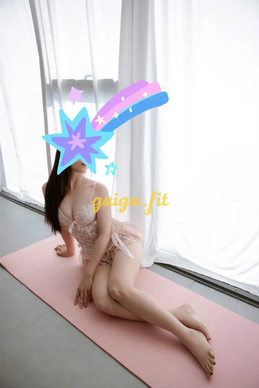 💗QUỲNH QUỲNH GÁI DÂM LÀM TÌNH BÁ CHÁY CÓ MÁT XA CHIỀU LÒNG MỌI CHECKER