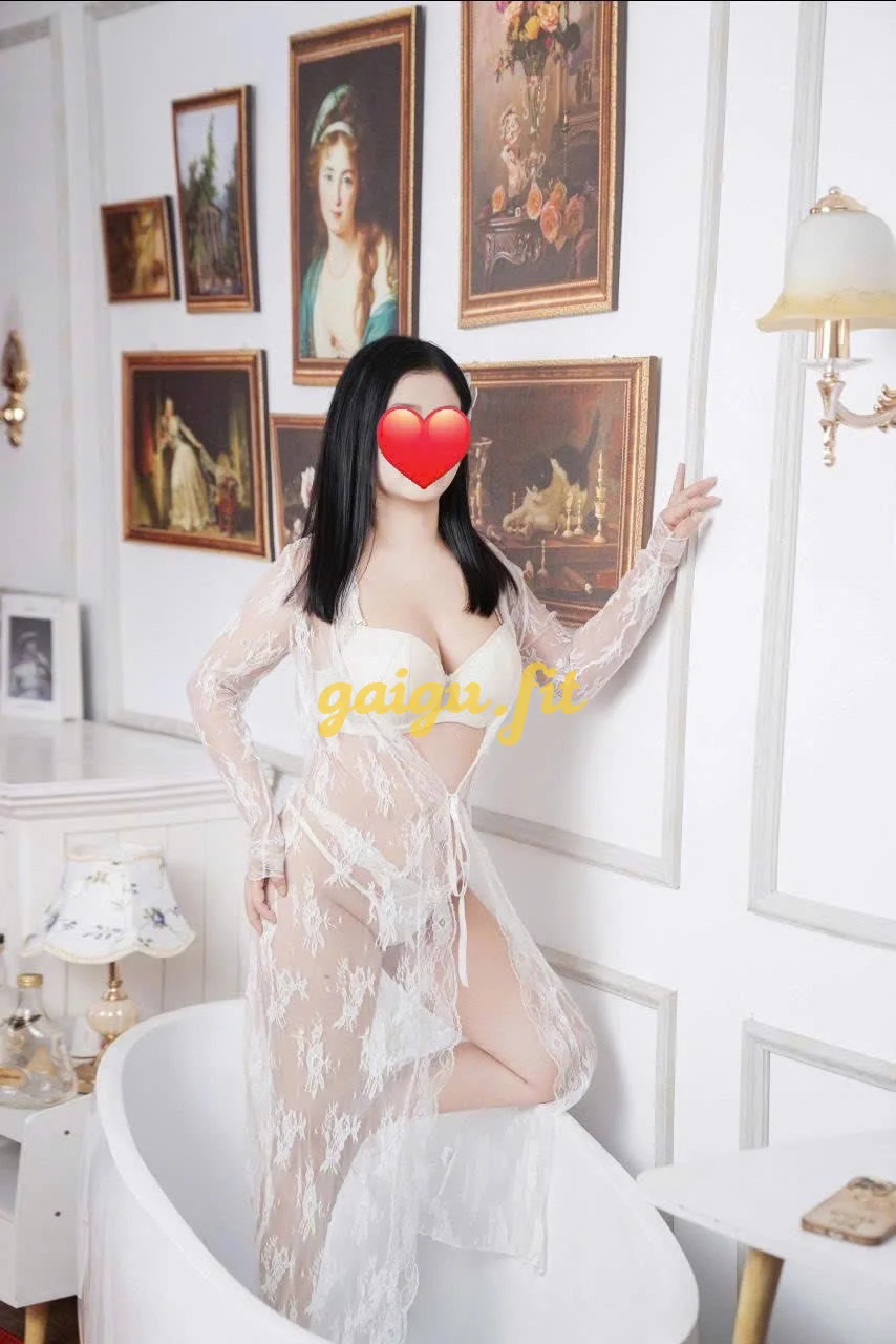 💗GÁI DÂM MIỀN TÂY_HÀ PHƯƠNG_ BODDY GỢI CẢM RẤT SEXY VỚI MÀN BJ TUYỆT ĐỈNH ƯỚT ÁT