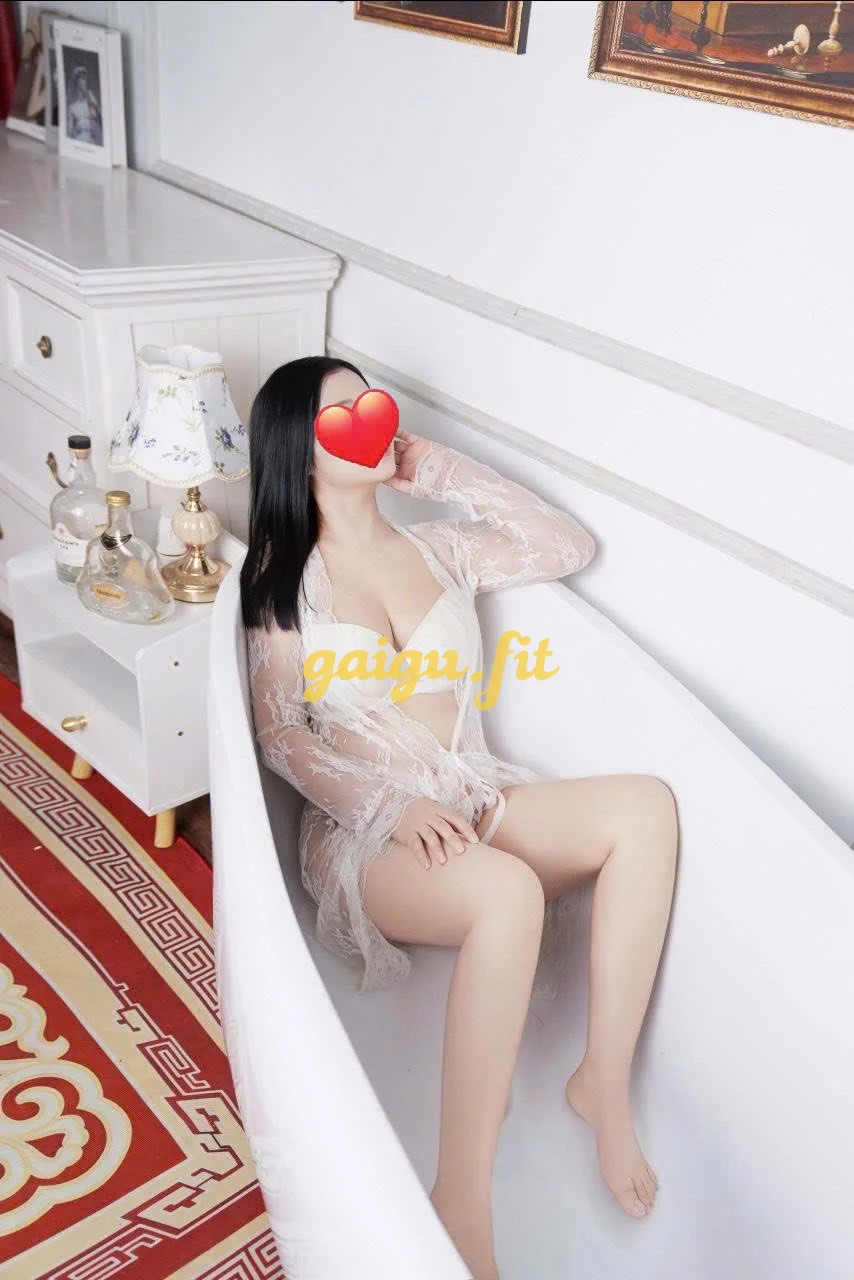 💗GÁI DÂM MIỀN TÂY_HÀ PHƯƠNG_ BODDY GỢI CẢM RẤT SEXY VỚI MÀN BJ TUYỆT ĐỈNH ƯỚT ÁT