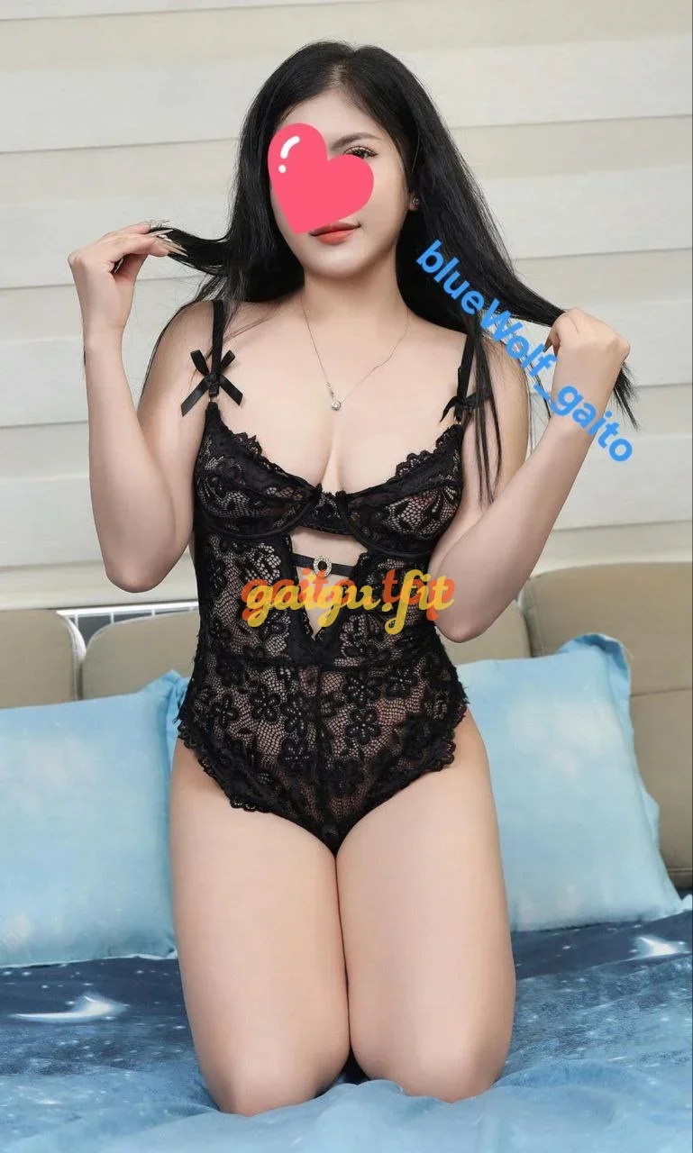 Anh Thư_em gái hàng đẹp  kỹ năng cao, phục vụ tê tái, người thật 100% so với hình