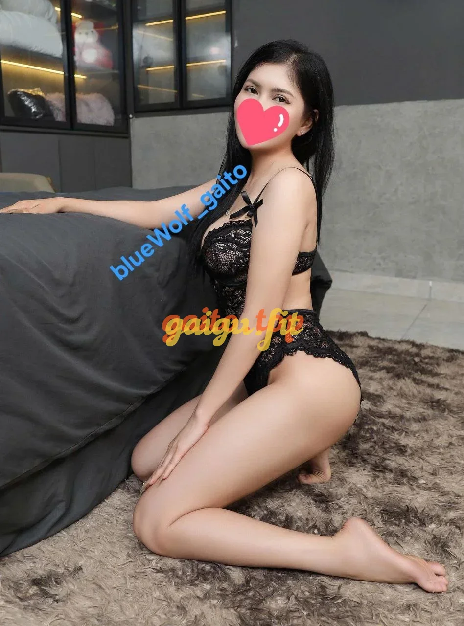 Anh Thư_em gái hàng đẹp  kỹ năng cao, phục vụ tê tái, người thật 100% so với hình