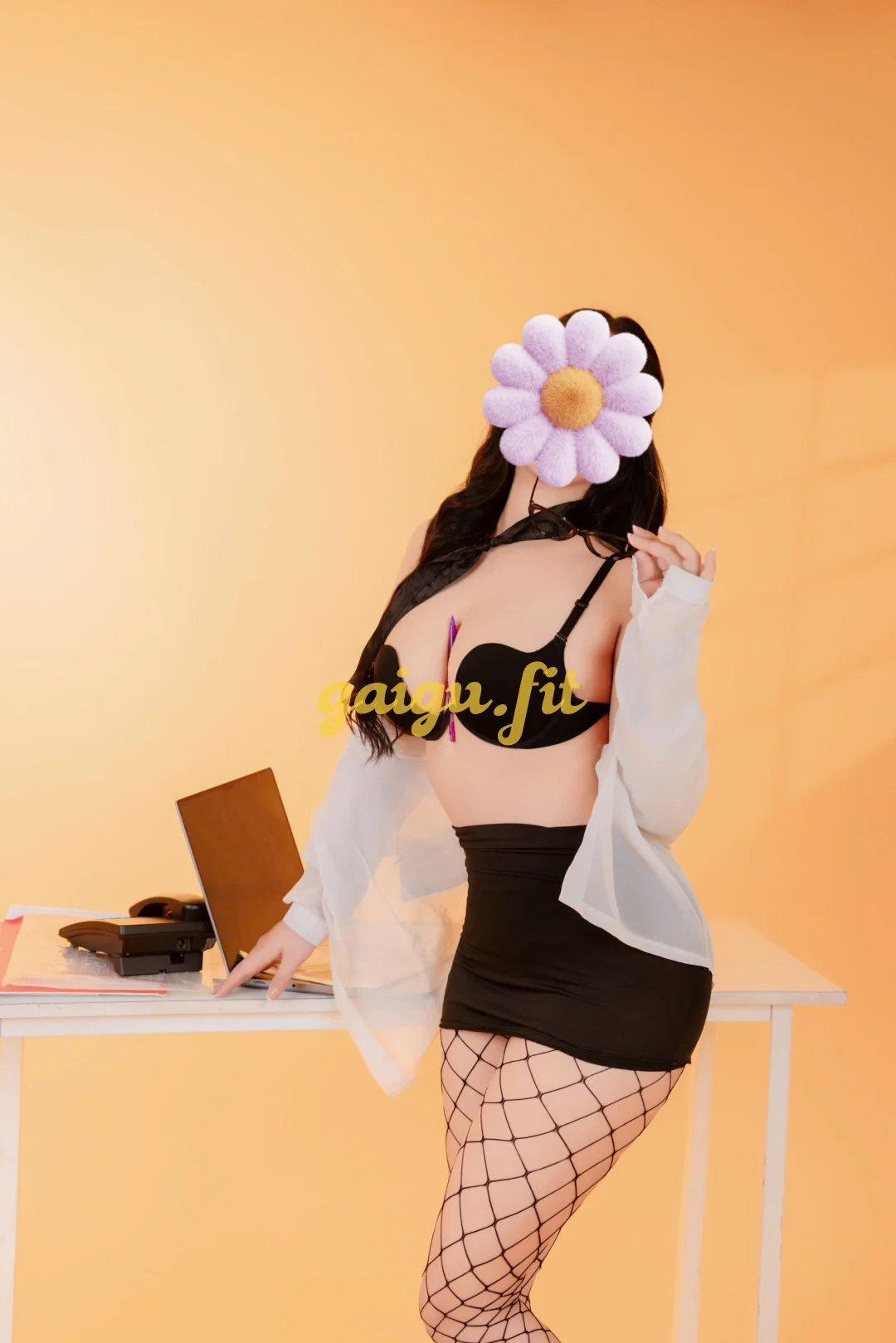 ❤️TIỂU MY❤️ SIÊU PHẨM 3 VÒNG CĂNG ĐÉT 🔥