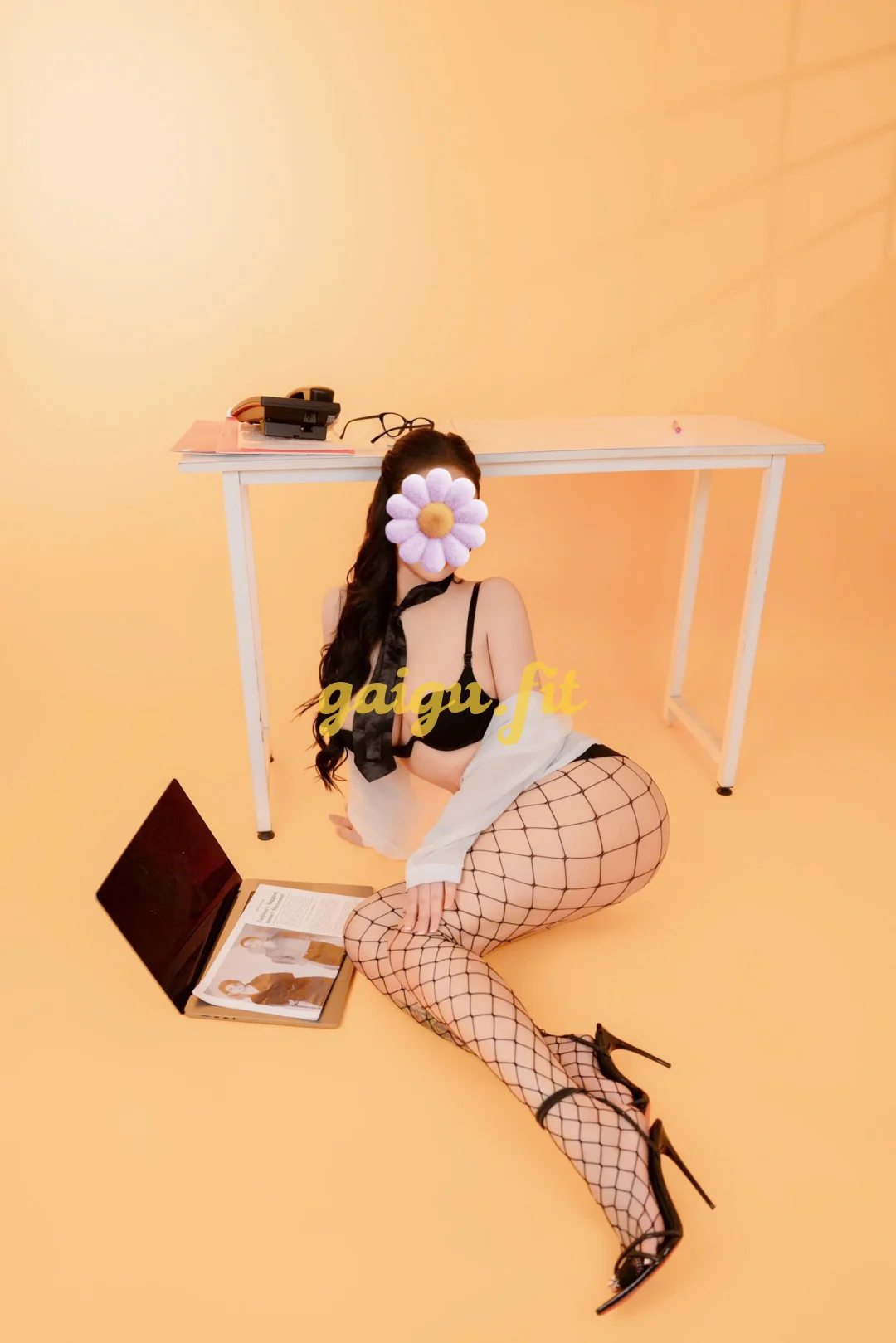 ❤️TIỂU MY❤️ SIÊU PHẨM 3 VÒNG CĂNG ĐÉT 🔥