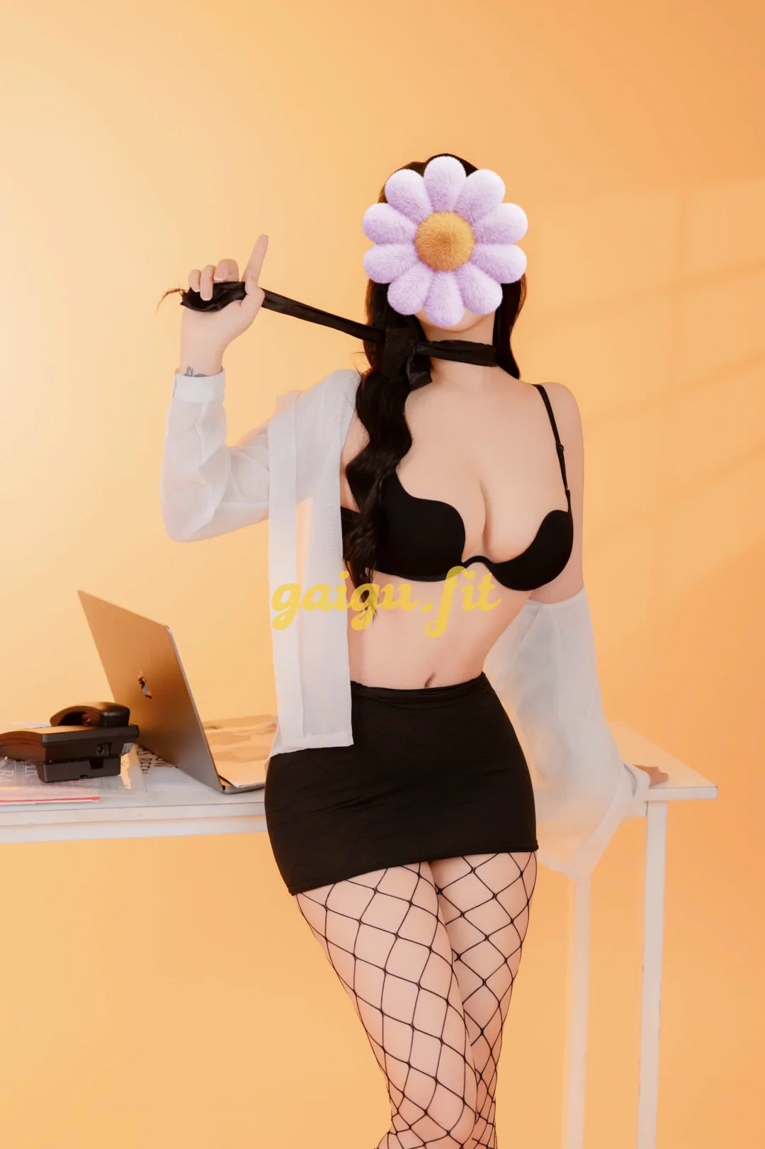 ❤️TIỂU MY❤️ SIÊU PHẨM 3 VÒNG CĂNG ĐÉT 🔥