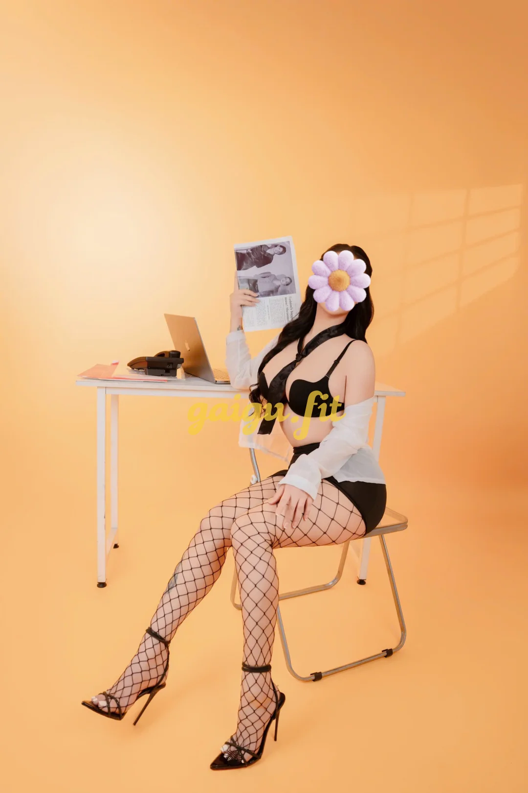 ❤️TIỂU MY❤️ SIÊU PHẨM 3 VÒNG CĂNG ĐÉT 🔥