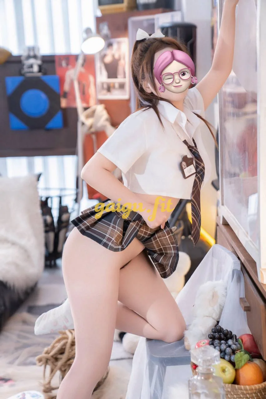 New❤️An Vy❤️Dáng Ngon Bým Ngon❤️Thơm Ngọt Chiều Khách