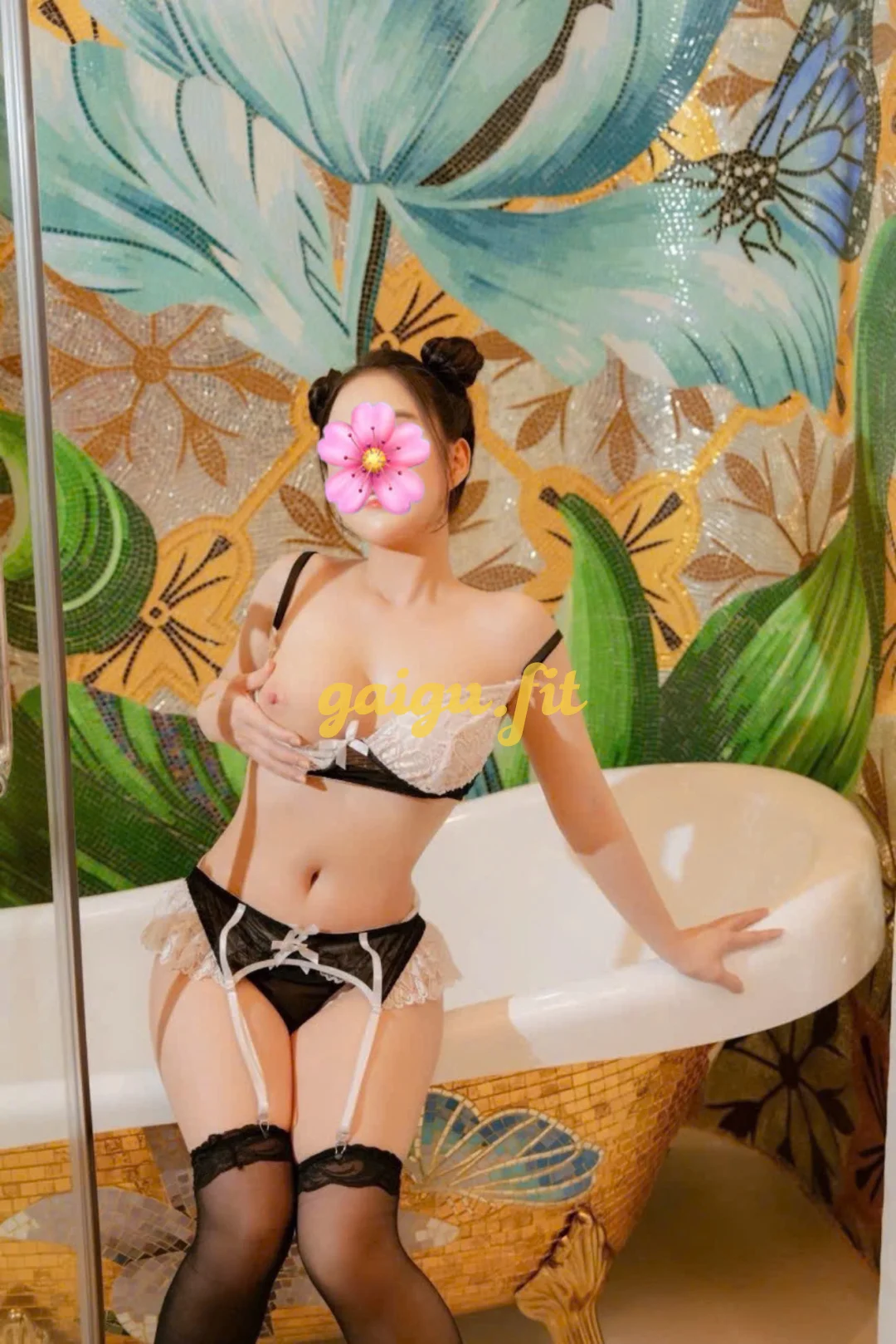 🔥HUYỀN MY🔥HOTGIRL SANG CHẢNH🔥VÚ TO BODY CHUẨN MẪU 🔥LÀM TÌNH ĐỈNH CAO🔥