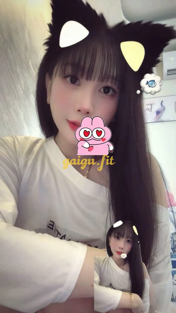 ⭐Diễm My, Phong cách phục vụ như nhân tình, sướng tới nái