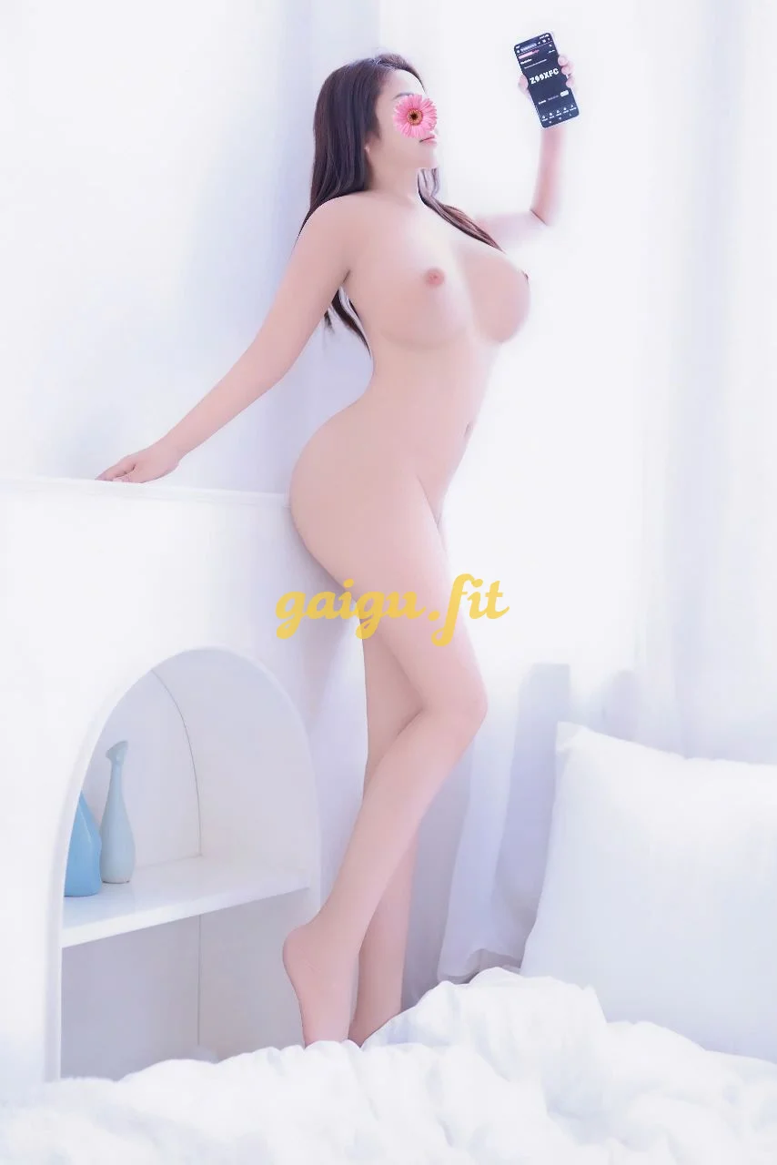 Gái dâm Như Ý_ Body gợi cảm, làm tình  cực phê