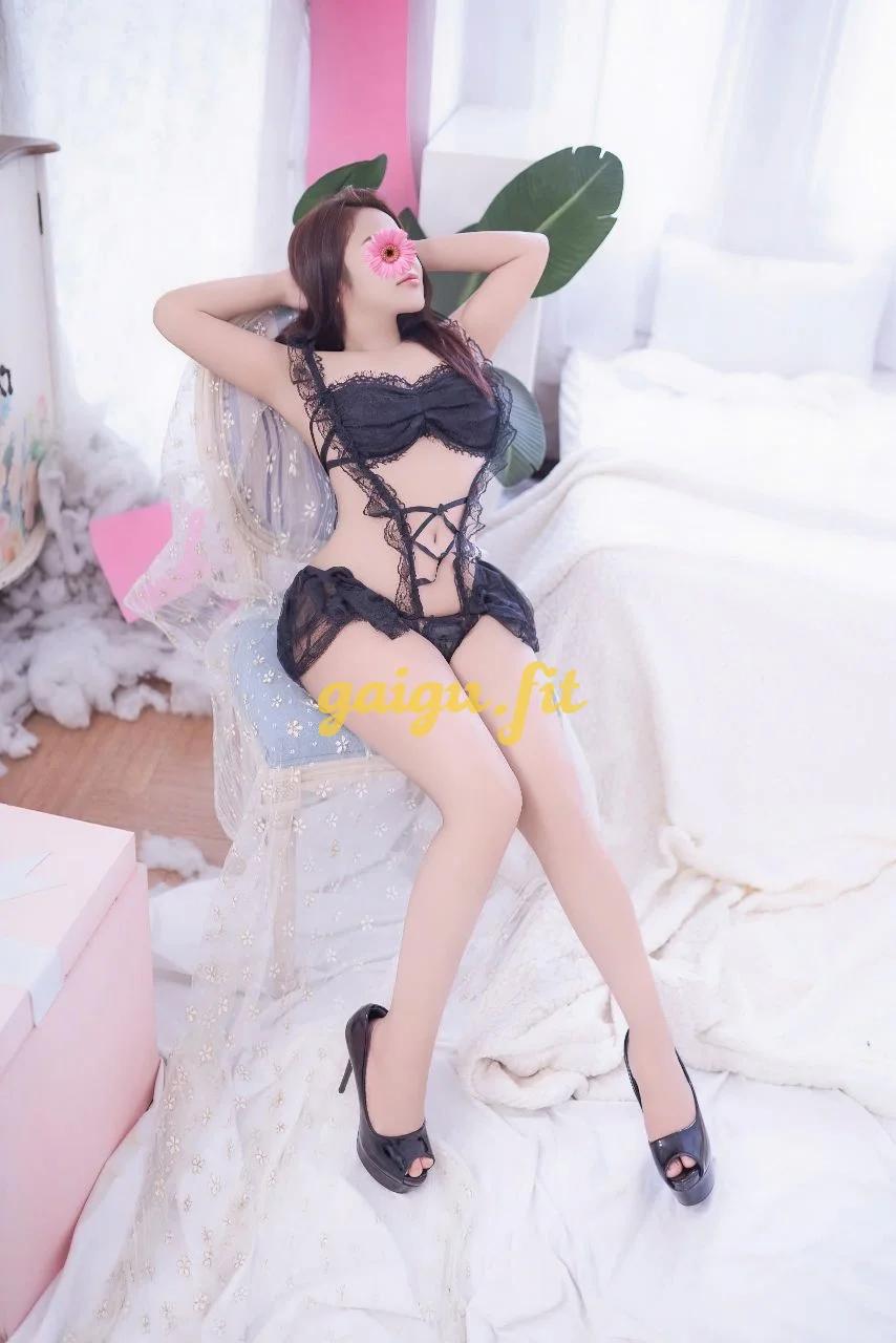 Gái dâm Như Ý_ Body gợi cảm, làm tình  cực phê