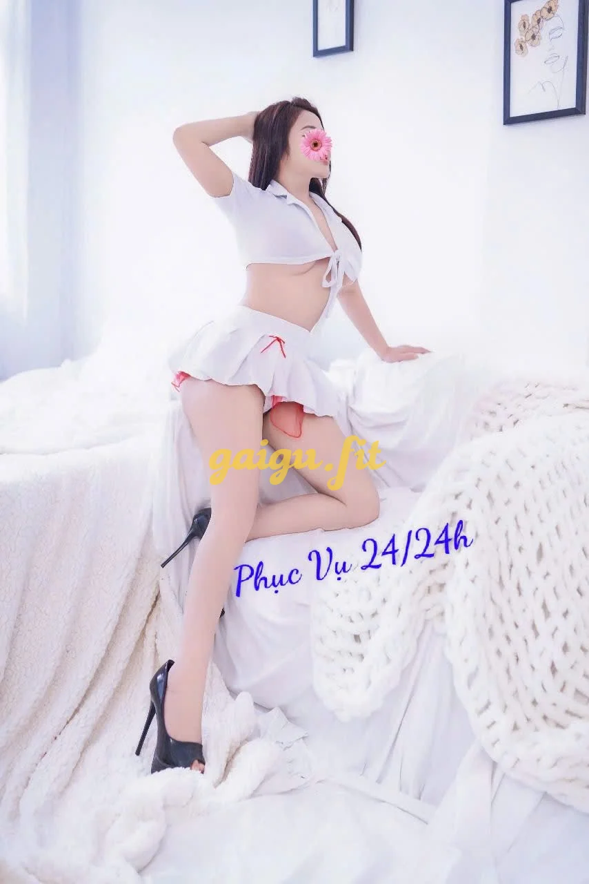 Gái dâm Như Ý_ Body gợi cảm, làm tình  cực phê