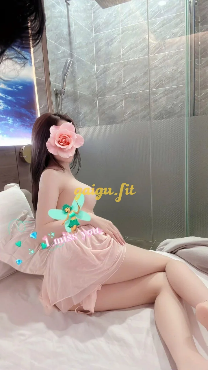 Tuệ Linh - Gái Teen Mặt Xinh Body Sexy Đáng Yêu