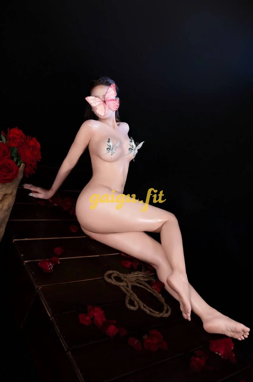 ❤️Minh Châu hàng non ❤️ - Em xinh thích làm tình