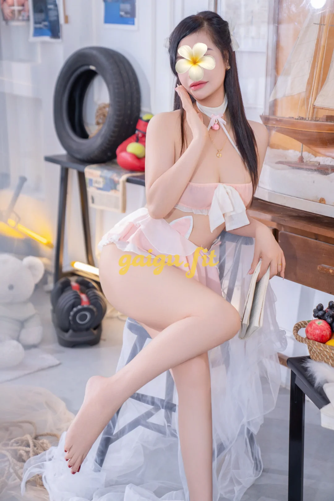 HUYỀN TRANG :Dâm ,Xinh Gái, Dễ Thương Dịu Dàng, Vui Vẻ, Nhiệt Tình