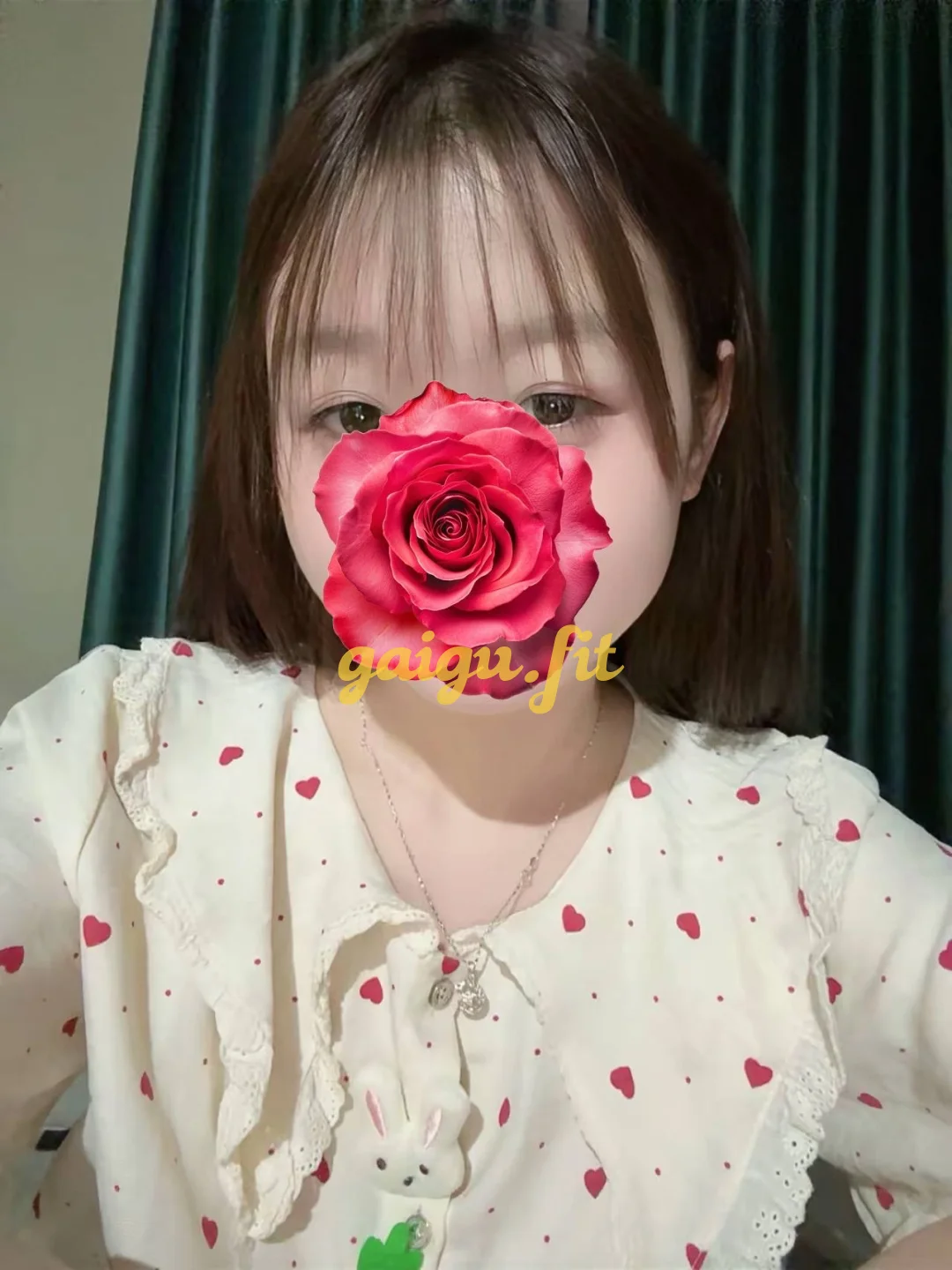 Khả Ái- em hàng xinh xắn dể thương, duyên dáng!!!
