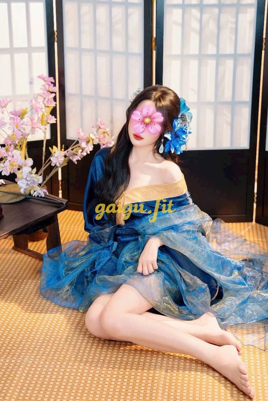 ❤️ Bảo Ngọc ❤️Da Dẻ Mịn Màng, Dáng Chuẩn, Ngây Thơ Cuốn Hút