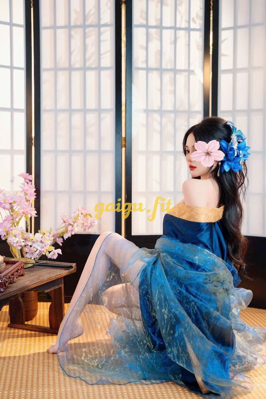 ❤️ Bảo Ngọc ❤️Da Dẻ Mịn Màng, Dáng Chuẩn, Ngây Thơ Cuốn Hút