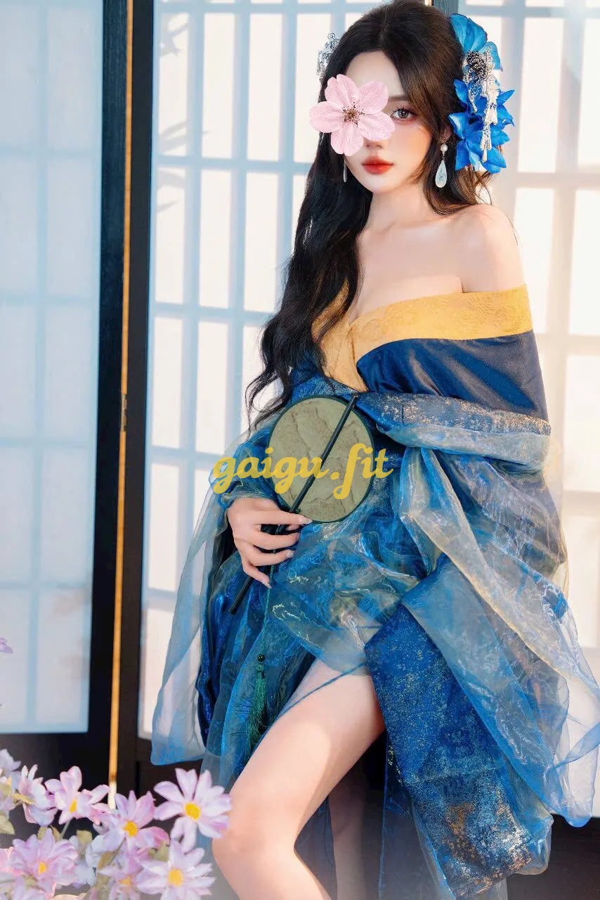 ❤️ Bảo Ngọc ❤️Da Dẻ Mịn Màng, Dáng Chuẩn, Ngây Thơ Cuốn Hút