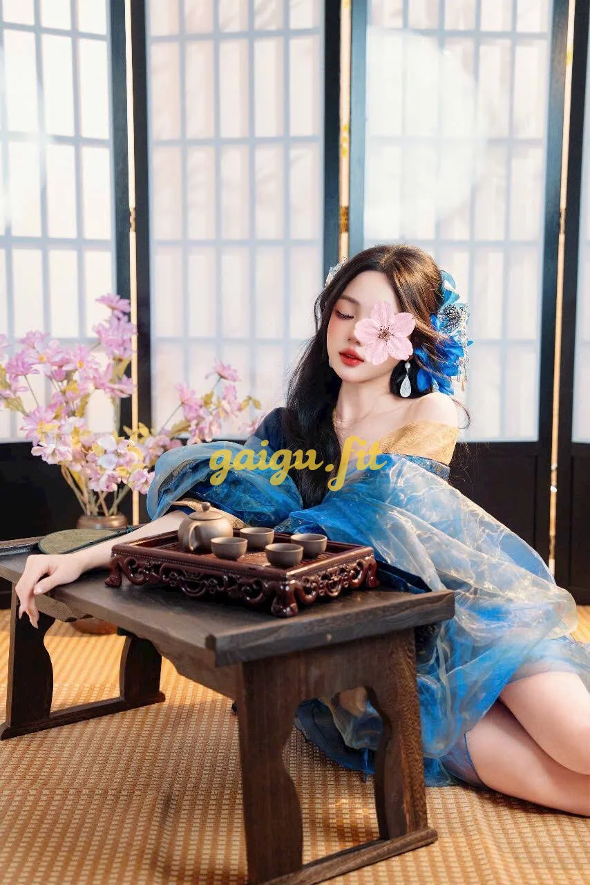 ❤️ Bảo Ngọc ❤️Da Dẻ Mịn Màng, Dáng Chuẩn, Ngây Thơ Cuốn Hút