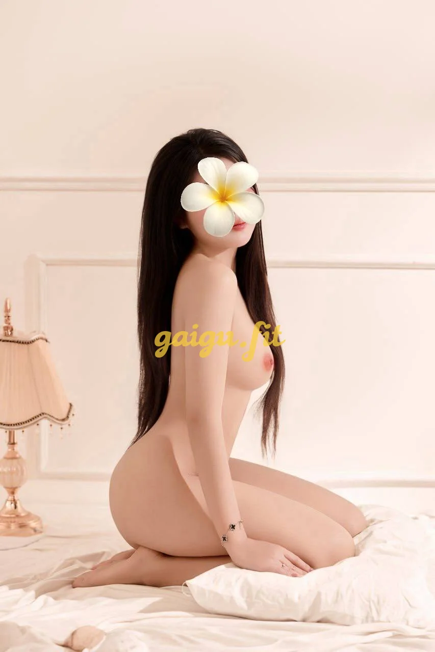 🌸BÉ SAM🌸2008 NHỎ NHẮN - XINH XẮN - DỄ THƯƠNG - LẦN ĐẦU ĐI LÀM