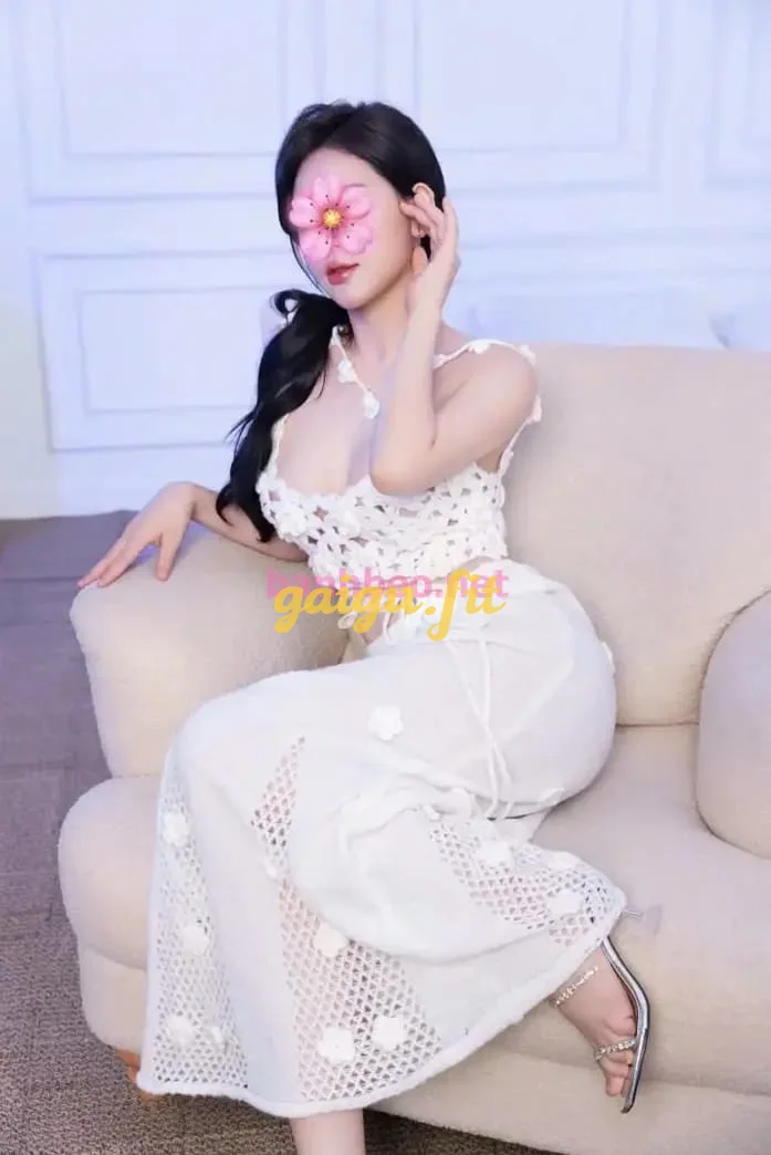 Thảo Mai , hàng ngon về phục vụ các anh , ngon tuyệt