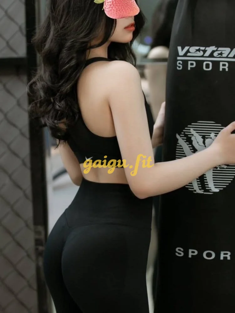 BÉ BẢO TRÂN 2K4 HOT GIRL CUTE TRẺ XINH VÚ TO BÍM KHÍCH HÀNG TINH