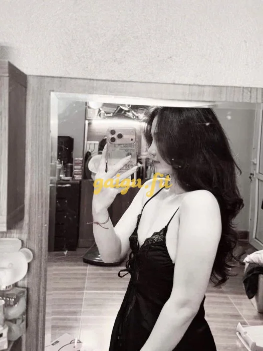 BÉ BẢO TRÂN 2K4 HOT GIRL CUTE TRẺ XINH VÚ TO BÍM KHÍCH HÀNG TINH