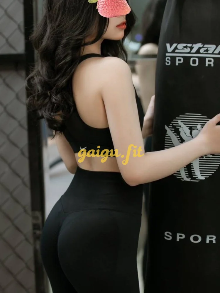 BÉ BẢO TRÂN 2K4 HOT GIRL CUTE TRẺ XINH VÚ TO BÍM KHÍCH HÀNG TINH
