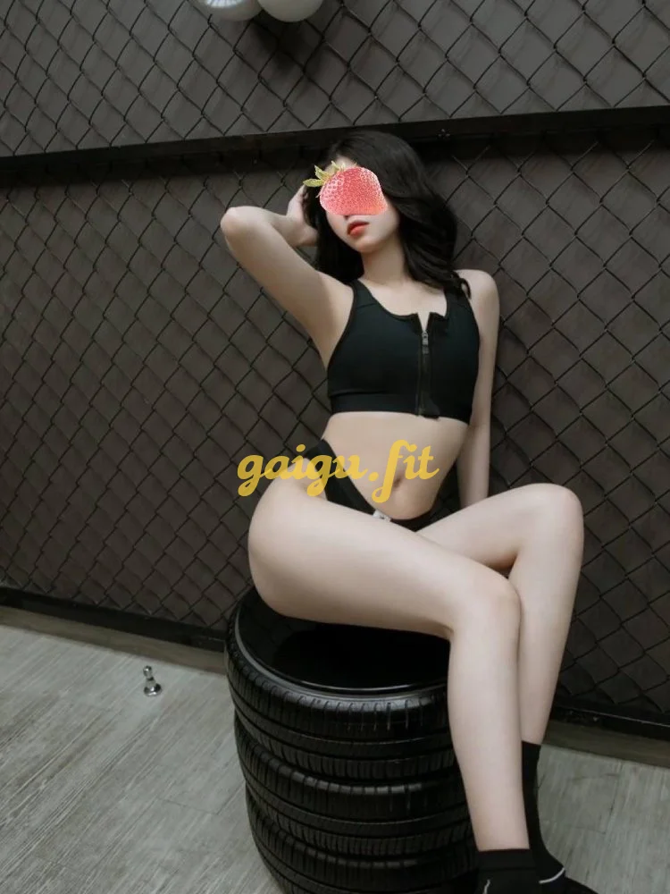BÉ BẢO TRÂN 2K4 HOT GIRL CUTE TRẺ XINH VÚ TO BÍM KHÍCH HÀNG TINH