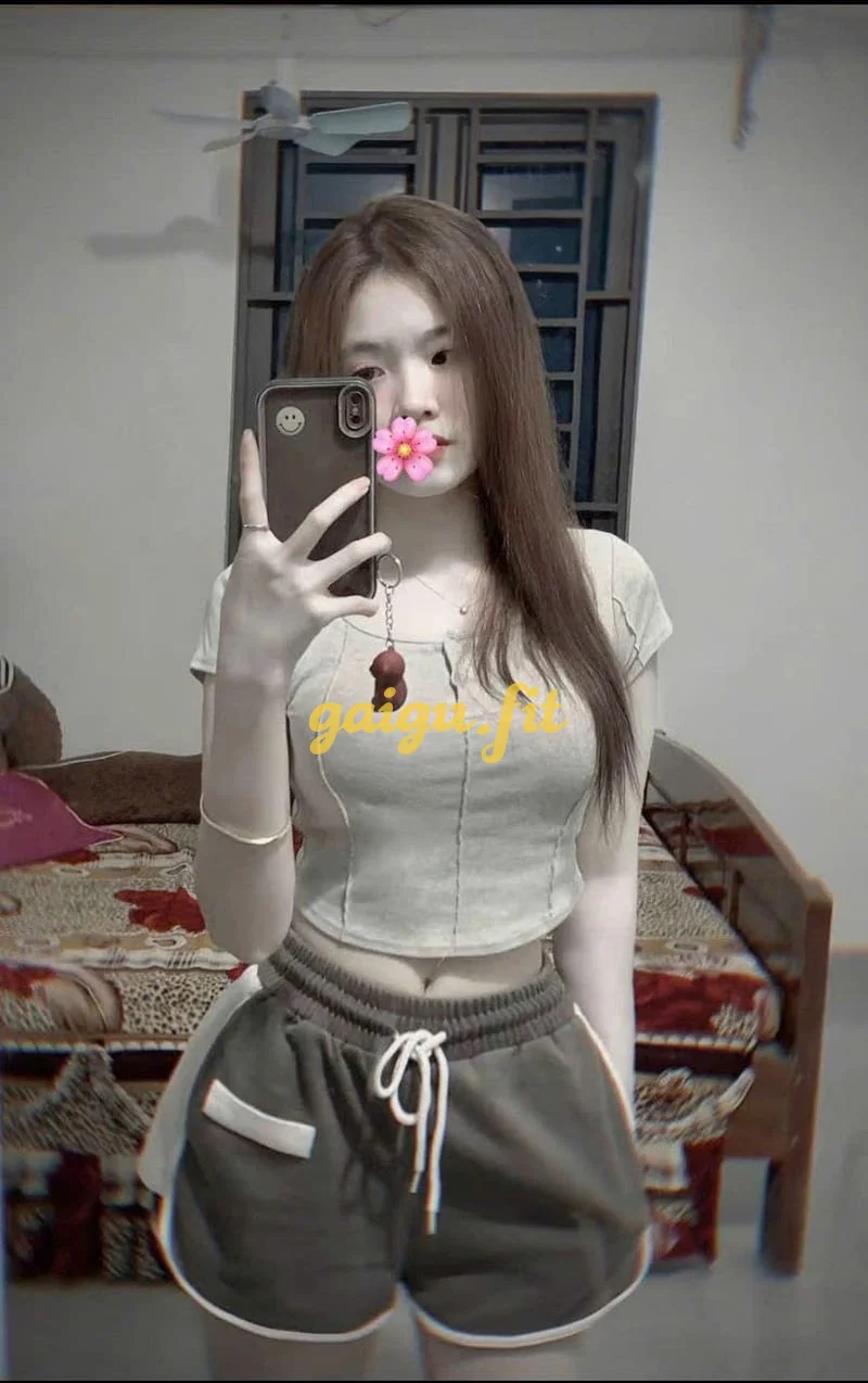 Thiên Ân - Siêu Phẩm Tình Cảm Comback Dâm Không Đợi Tuổi