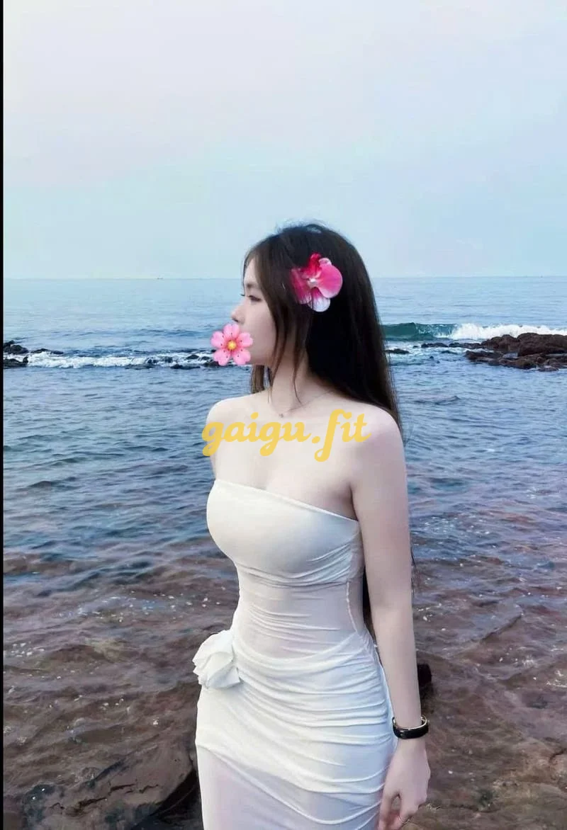 Thiên Ân - Siêu Phẩm Tình Cảm Comback Dâm Không Đợi Tuổi