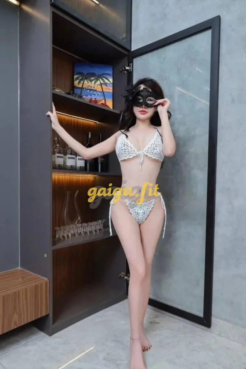 ❤️ Tuệ Linh ❤️ Ngoan Xinh ❤️ Dâm Bậc Nhất