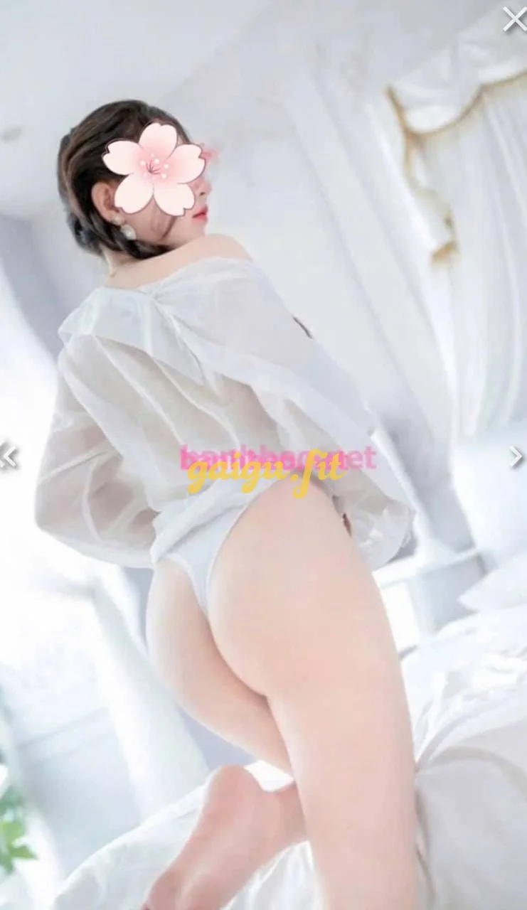 TRÀ MY - BÉ 2k3+ NON MƠN MỞN. HÀNG REAL 100% CHUẨN.