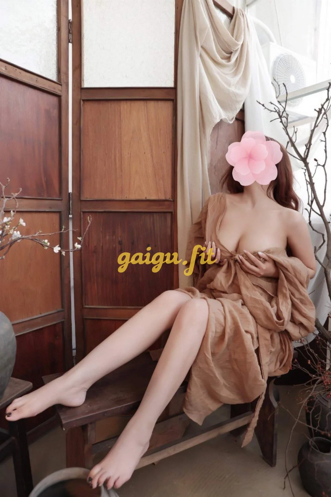 ❤️ QUỲNH CHIBI - Sexy baby - teen 2k3 ngon dâm