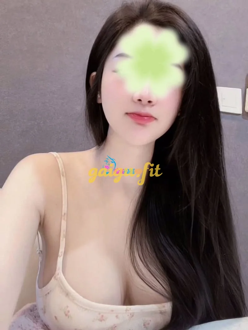 Hàng New-Thu Thu-Làm tình phê như người yêu-Bú liếm lên đỉnh