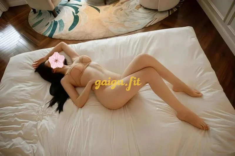 Diệu Diệu - Non Tơ - Xinh Gái - Dễ Thương