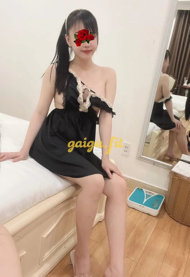 MY MY - MẶT THIÊN THẦN, HÀNG CHẤT LƯỢNG. GIÁ RẺ BẤT NGỜ.