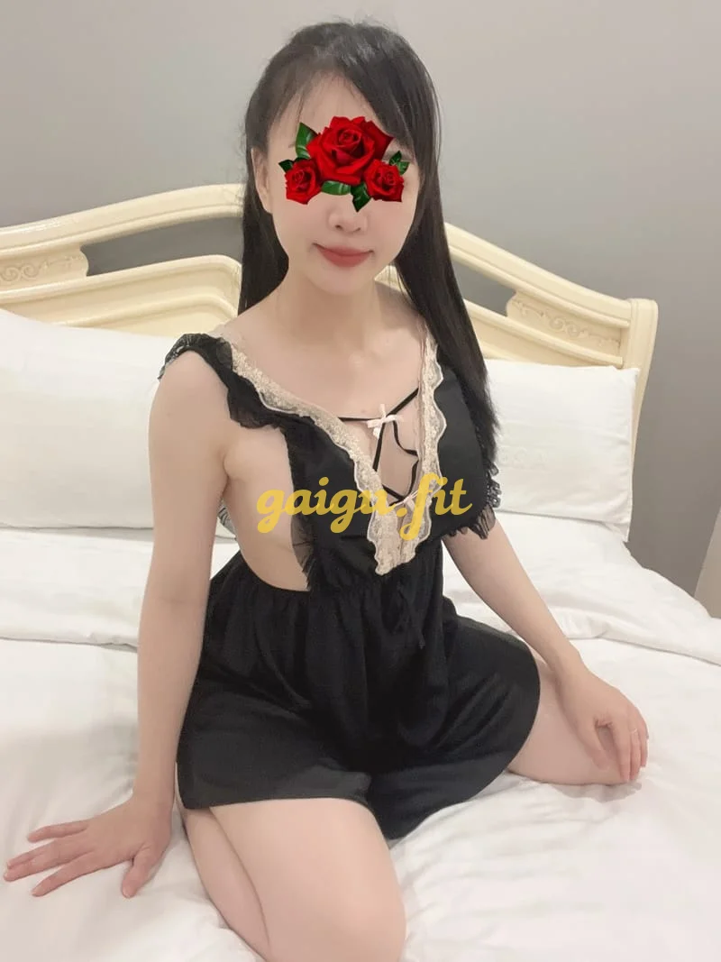 MY MY - MẶT THIÊN THẦN, HÀNG CHẤT LƯỢNG. GIÁ RẺ BẤT NGỜ.