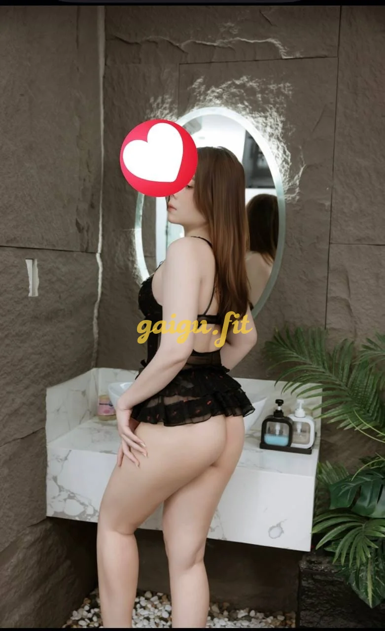 Đậu Đậu - Thiên Thần Trở Lại, Ướt Át Xinh Dâm Lung Linh