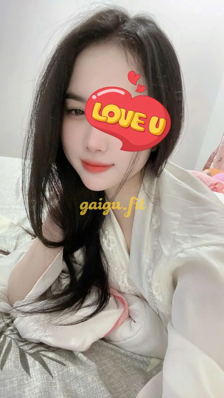 ❤️Yến Nhi❤️Hàng Mới Cho Anh Em - Cực Kỳ Gợi Cảm