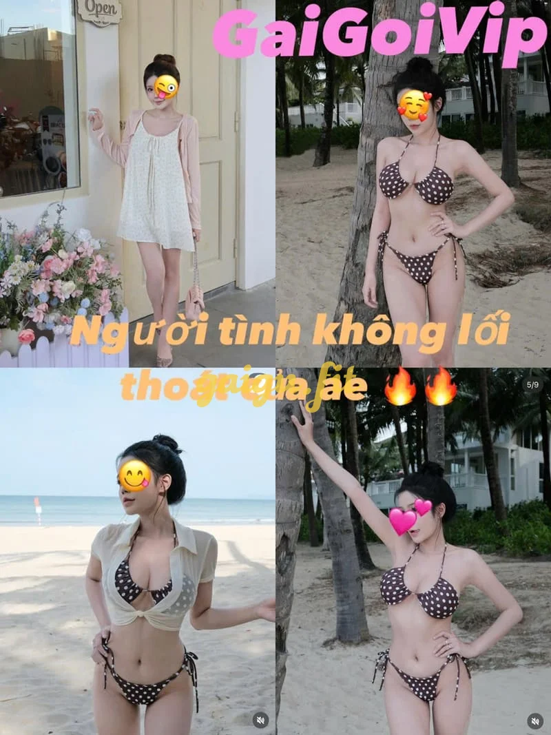 BẢO VY ❤️ HÀNG NGON DA TRẮNG - VẾU ĐEP - TI HỒNG