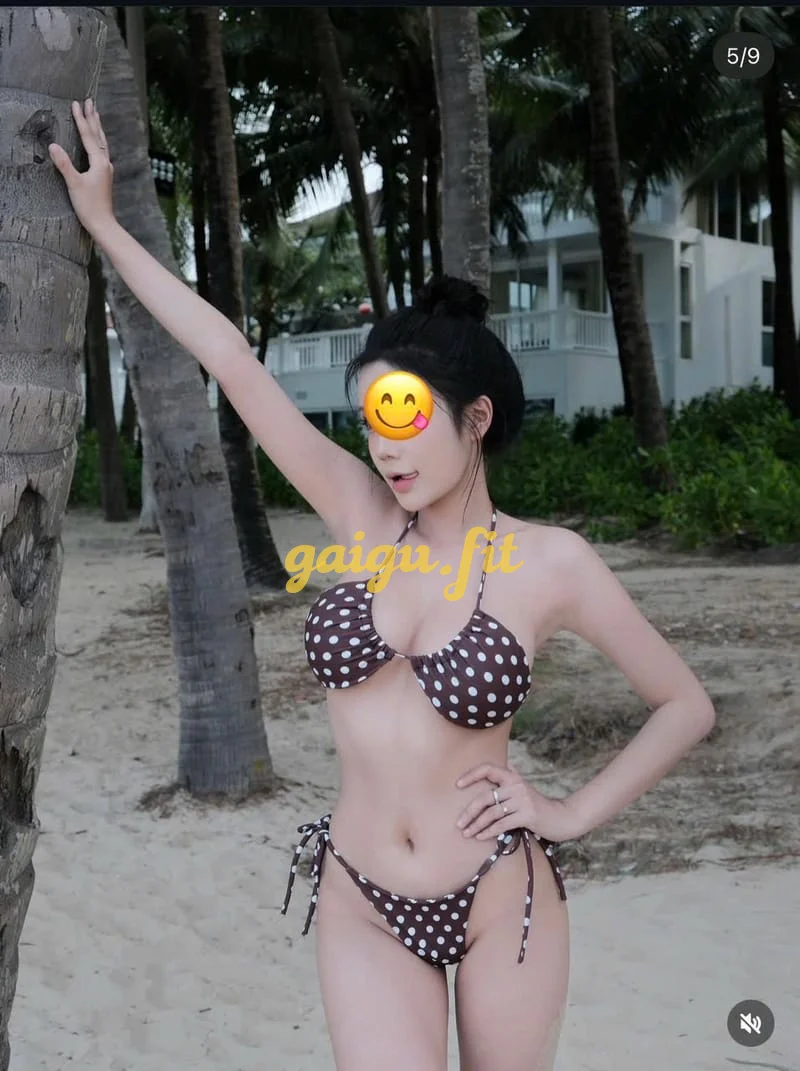 BẢO VY ❤️ HÀNG NGON DA TRẮNG - VẾU ĐEP - TI HỒNG