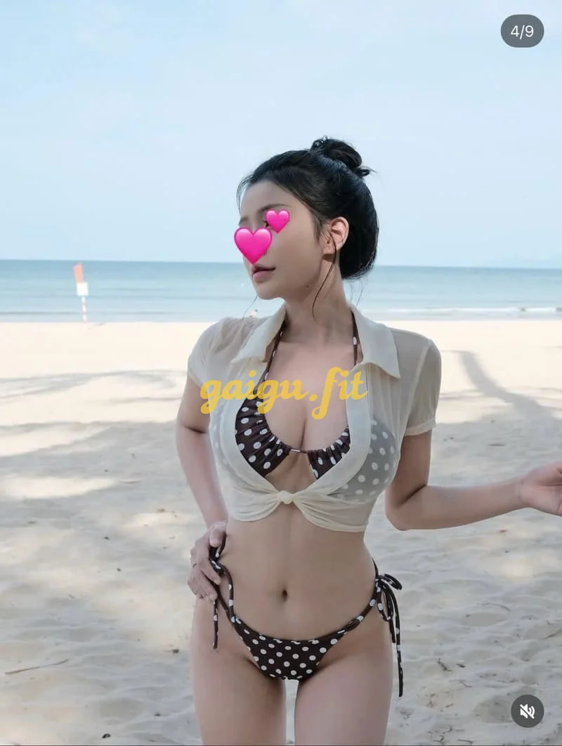 BẢO VY ❤️ HÀNG NGON DA TRẮNG - VẾU ĐEP - TI HỒNG