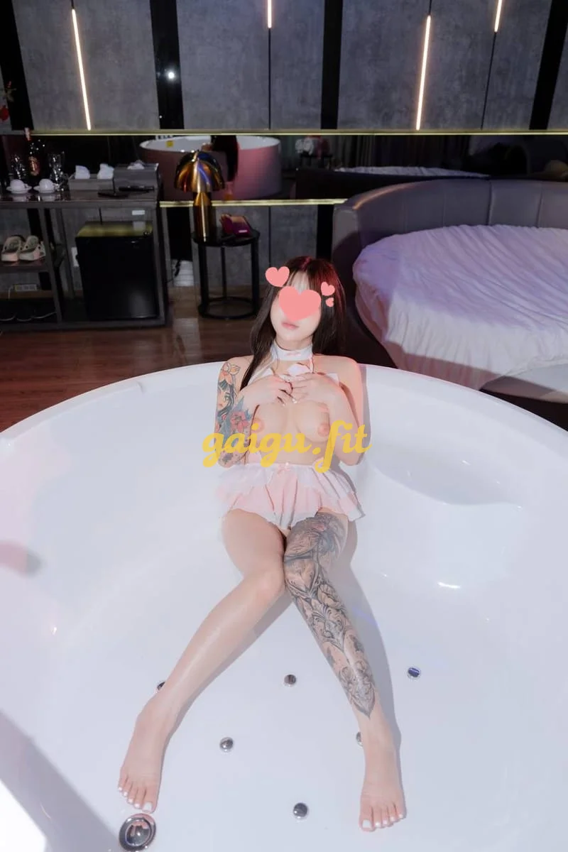 Hoàng Ánh ❤️ Nhiệt tình chiều khách