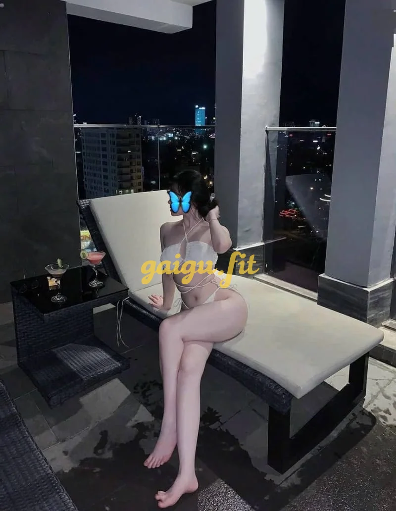 Diễm My❣️ chân ái là đây, ĐẾN CÙNG EM MLEM