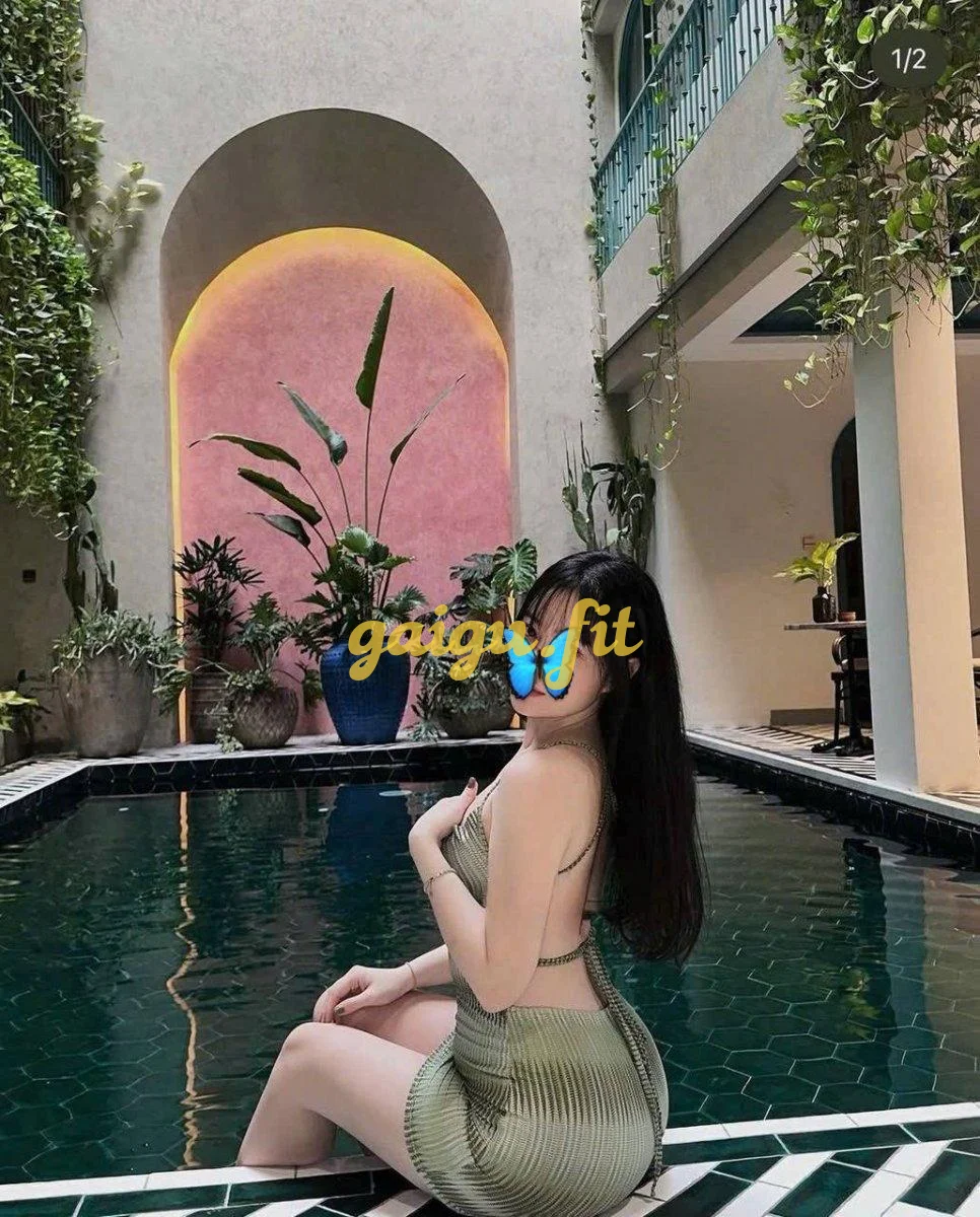 Diễm My❣️ chân ái là đây, ĐẾN CÙNG EM MLEM