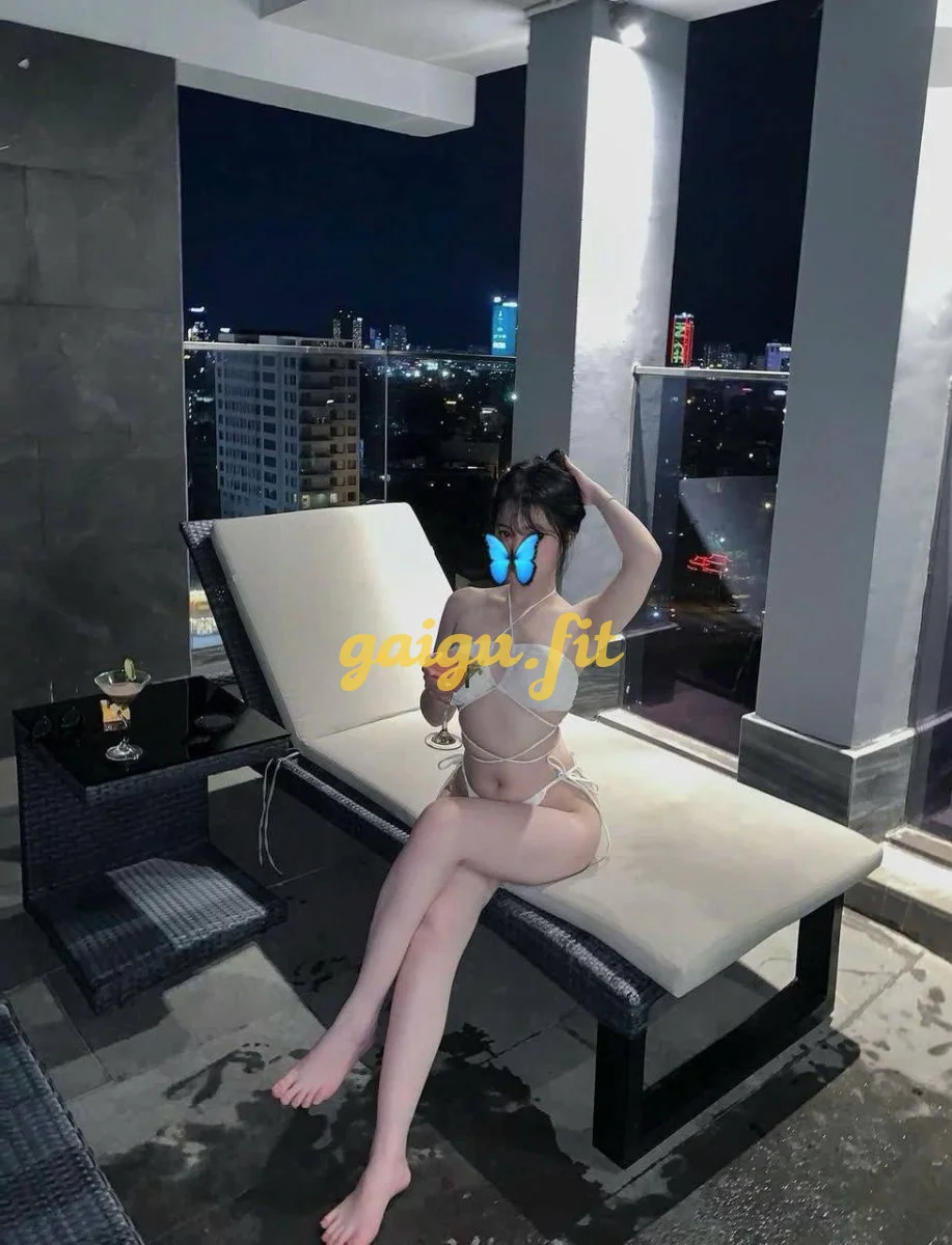 Diễm My❣️ chân ái là đây, ĐẾN CÙNG EM MLEM