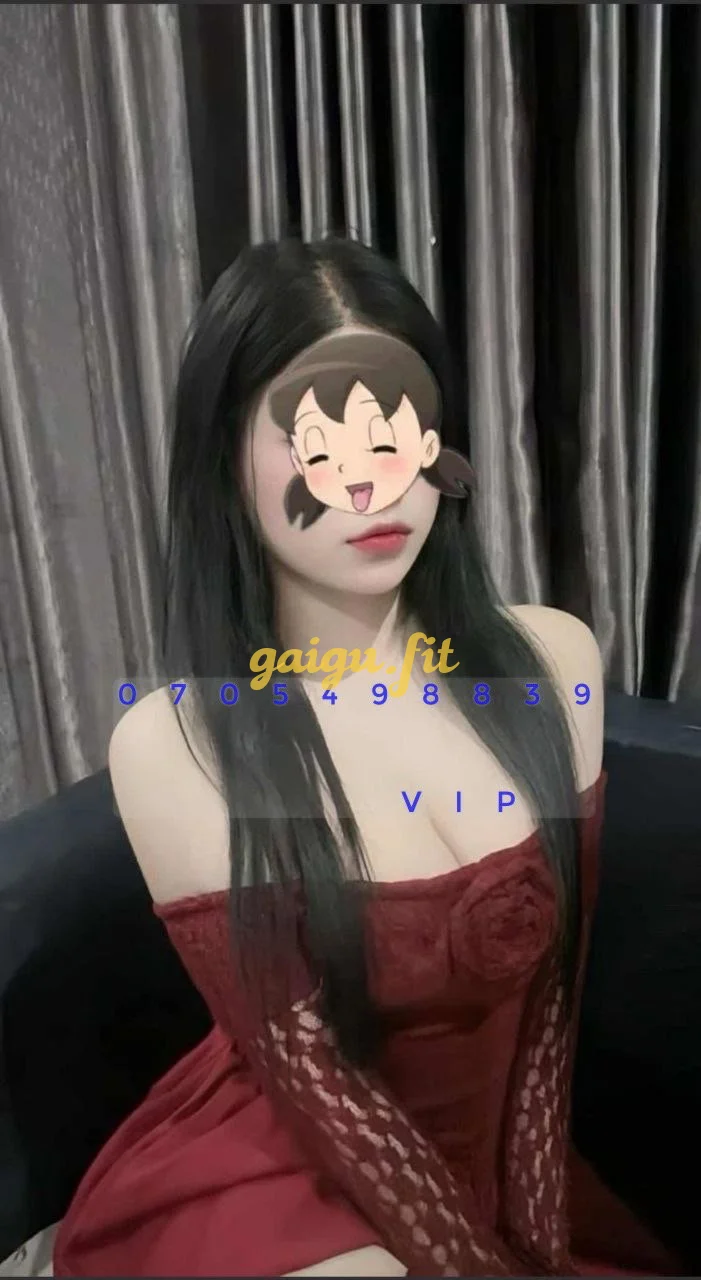 ❤️ HUYỀN MY ❤️ Em gái Mặt xinh - Vú Bự - Yêu chiều khách