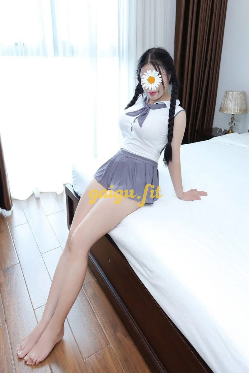 Hồng Hoa Vẻ Đẹp Quyến Rũ, Body Nóng Bỏng.Nhẹ Nhàng Tình Cảm.